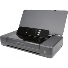 HP Officejet 200 mobilusis spausdintuvas