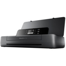 HP Officejet 200 Mobile Printer