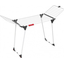 Vileda King 157247 Vileda King 157247