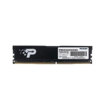 RAM Modulis - Patriot Signature Line DDR4 32GB 3200MHz, Mėlynas