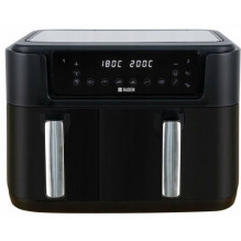 HADEN HAD214065 9.5l