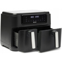 HADEN HAD214065 9.5l