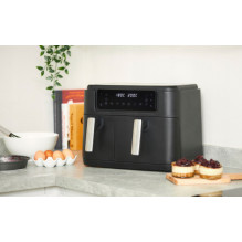 HADEN HAD214065 9.5l