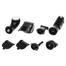 REMINGTON PG6000 barzdos kirpimo mašinėlė, juoda