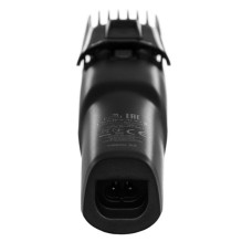 REMINGTON PG6000 barzdos kirpimo mašinėlė, juoda