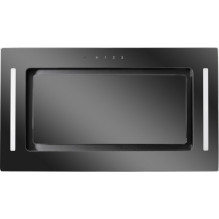 Eleyus ATR L 14 200 52 BL