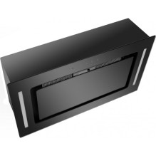 Eleyus ATR L 14 200 52 BL