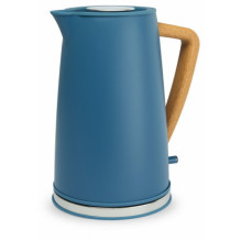 Schneider SCKEN17BL Blue