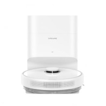 Dreame D10 Plus Gen2 RLD32GD