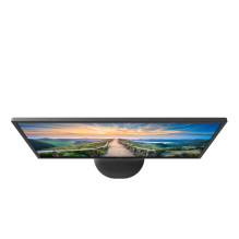 Skystųjų kristalų monitorius, AOC, Q32V4, 31,5 colio, verslas, skydinis IPS, 2560 x 1440, 16:9, 75 Hz, matinis, 4 ms, ga