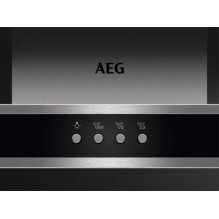 AEG DBB4651M