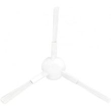 Xiaomi Robot Vacuum Side Brush BHR6687GL