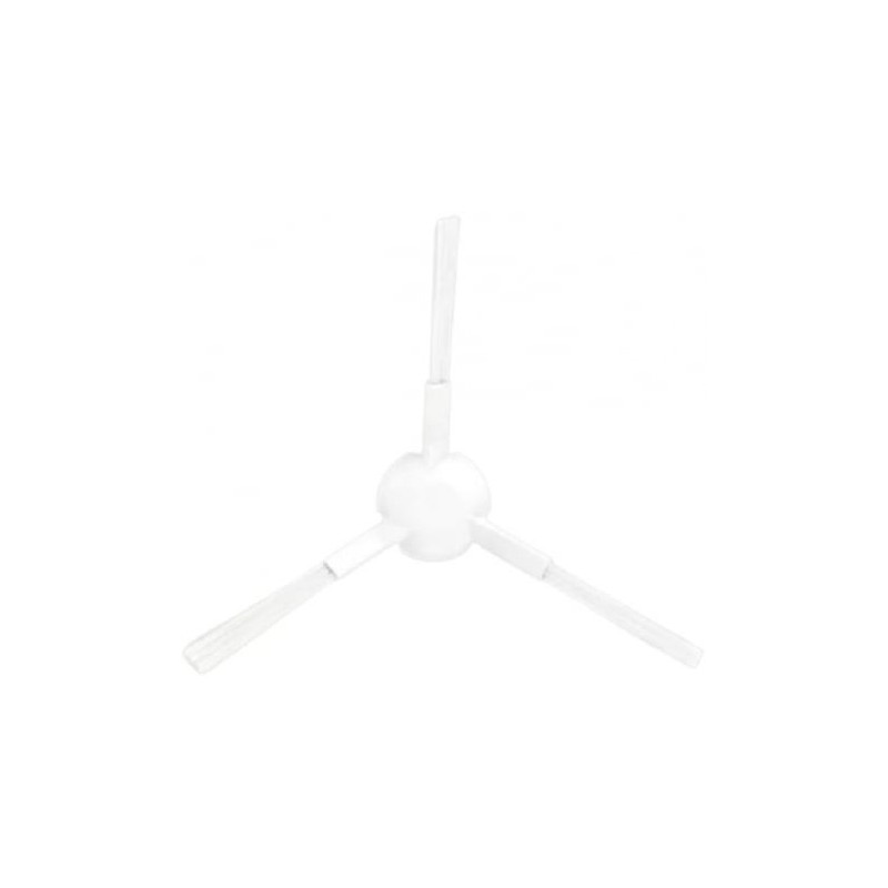 Xiaomi Robot Vacuum Side Brush BHR6687GL