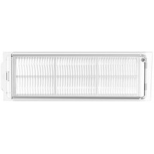 Xiaomi Mi Robot S10 Vacuum Filter BHR6464GL