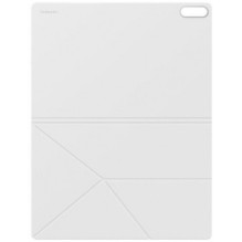Samsung EF-BX930PWE Book Cover Galaxy Tab S11 Ultra White