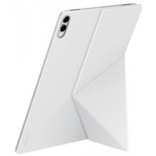 Samsung EF-BX930PWE Book Cover Galaxy Tab S11 Ultra White