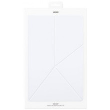 Samsung EF-BX930PWE Book Cover Galaxy Tab S11 Ultra White