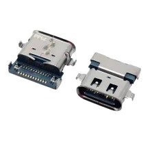 Maitinimo lizdas, LENOVO...