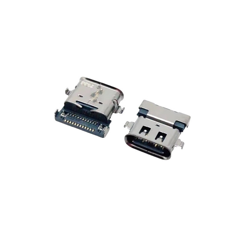 Maitinimo lizdas, LENOVO ThinkPad T490