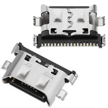 Maitinimo lizdas, HUAWEI MateBook D14, D15