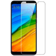 iLike Xiaomi Redmi 5 Plus...