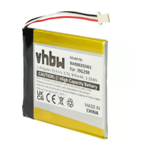 Battery for Amazon Kindle...
