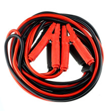 Jumper cables 800A 6M - 30mm2 EPBC800A Jumper cables 800A 6M - 30mm2 EPBC800A