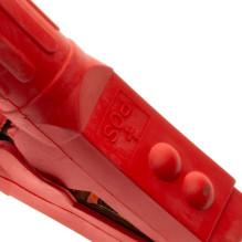 Jumper cables 800A 6M - 30mm2 EPBC800A Jumper cables 800A 6M - 30mm2 EPBC800A