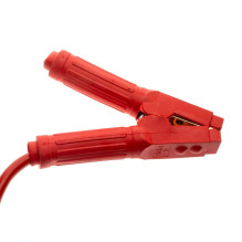 Kable rozruchowe 800A 6M - 30mm2 EPBC800A Kable rozruchowe 800A 6M - 30mm2 EPBC800A