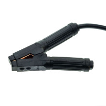 Jumper cables 800A 6M - 30mm2 EPBC800A Jumper cables 800A 6M - 30mm2 EPBC800A