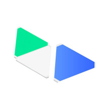 „Yeelight“ išmaniojo šviesos skydelio prailginimas YLFWD-0013