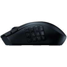 RAZER Naga V2 HyperSpeed Gaming Mouse