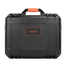 Sunnylife hard case for Neo 2 Fly More Combo set