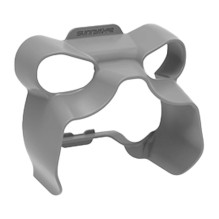 Sunnylife sunshade for Mini...