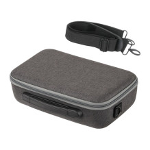 Torba ochronna Sunnylife do...