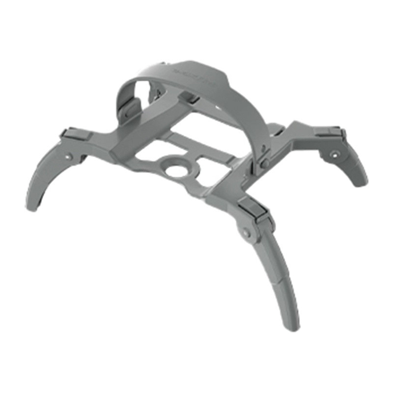 Sunnylife chassis for Mini 5 Pro (gray)