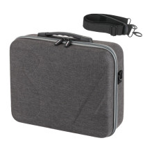 Torba ochronna Sunnylife do...