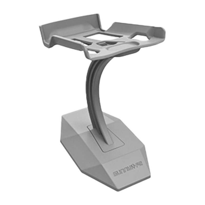 Sunnylife stand for Mini 5 / 4 / 3 Pro