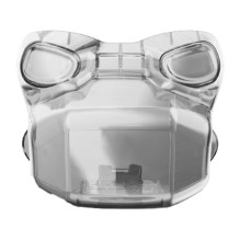 Sunnylife gimbal cover for...