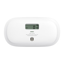X-Sense XC0C-SR carbon monoxide detector