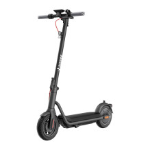 NAVEE V60i Pro electric scooter