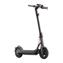NAVEE V60i Pro electric scooter