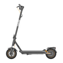NAVEE GT3 ProIT electric scooter
