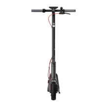 NAVEE V60i Pro electric scooter