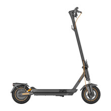 NAVEE GT3 ProIT electric scooter