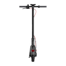 NAVEE V60i Pro electric scooter