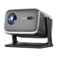AURZEN Boom Mini Projector Case Bundle