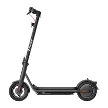 NAVEE V60i Pro electric scooter