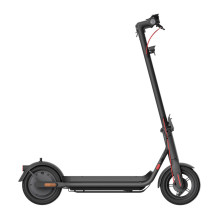 NAVEE V60i Pro electric scooter