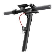 NAVEE V60i Pro electric scooter